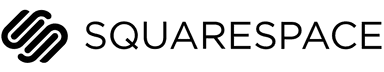 Squarespace logo