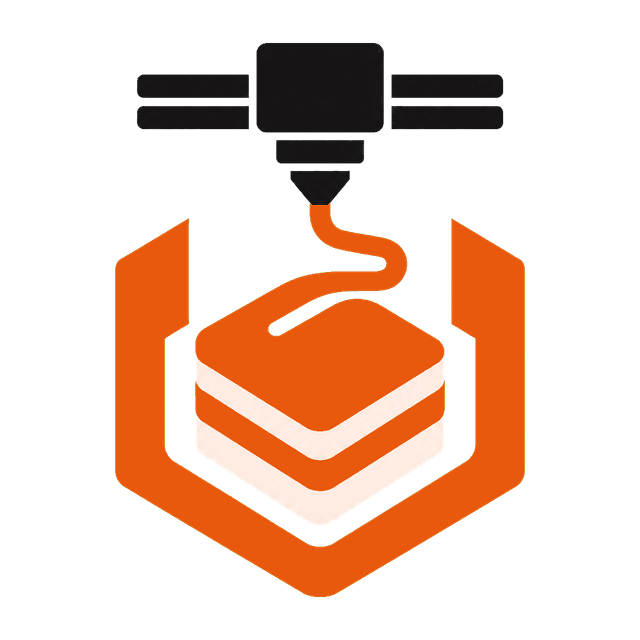 Craft My Prototype logo
